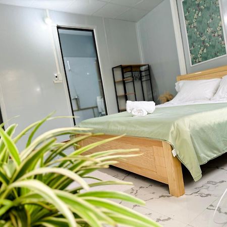 Local Me - Exclusive Centre Room Thành phố Hải Phòng Ngoại thất bức ảnh