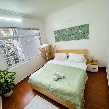 Local Me - Exclusive Centre Room Thành phố Hải Phòng Ngoại thất bức ảnh
