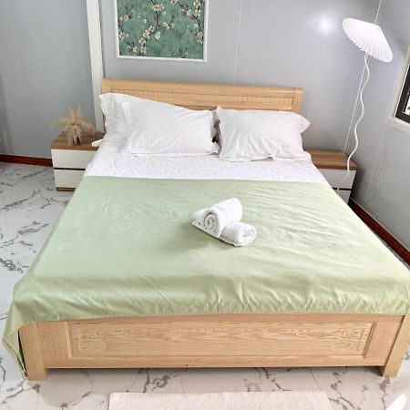 Local Me - Exclusive Centre Room Thành phố Hải Phòng Ngoại thất bức ảnh