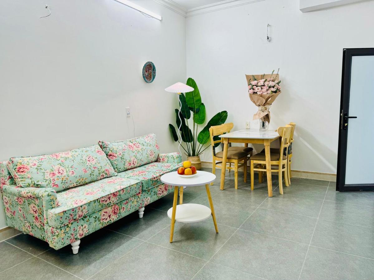 Local Me - Exclusive Centre Room Thành phố Hải Phòng Ngoại thất bức ảnh
