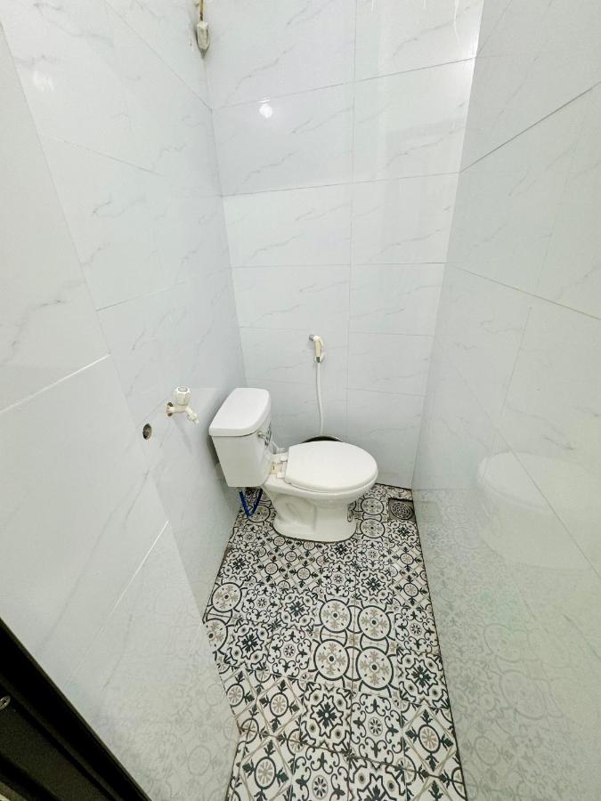 Local Me - Exclusive Centre Room Thành phố Hải Phòng Ngoại thất bức ảnh