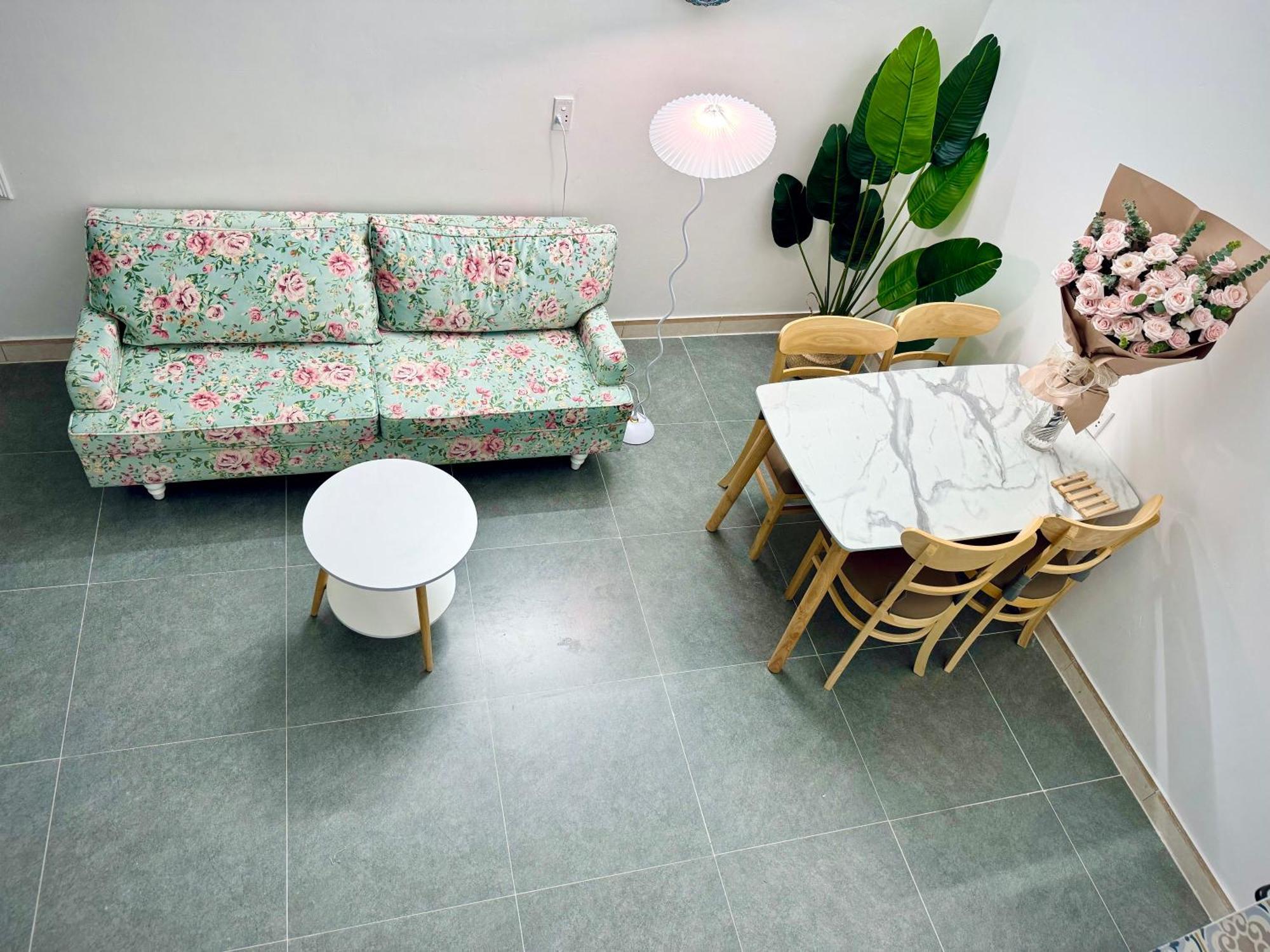 Local Me - Exclusive Centre Room Thành phố Hải Phòng Ngoại thất bức ảnh